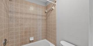 Townhome in Eagle Harbor Gallery 20