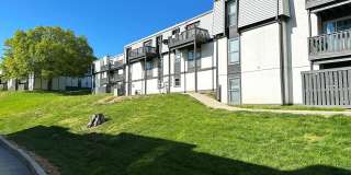 Maple Hills Apartments Gallery 23