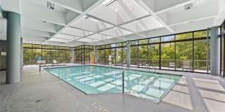 50 E Hartsdale Ave # BD2930671ERV 50 E Hartsdale Ave # BD2930671ERV Gallery 10