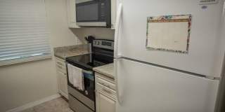 7350 Oak Meadows Circle Gallery 2