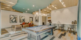 Eastbank at Waterside Gallery 23