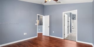 6708 Eagle Feather Dr. Gallery 14