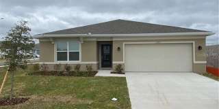 1575 ASPEN AVENUE Gallery 1