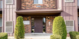 15712 PEGGY Lane Gallery 3