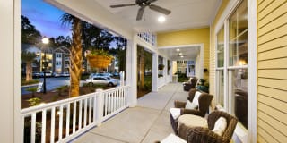 Element Carolina Bay Element Carolina Bay Gallery 39