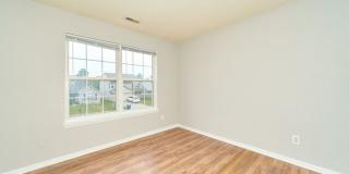 8133 Maple Stream Lane Gallery 21