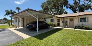 2821 SWIFTON Drive Gallery 1