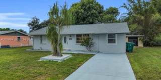 18634 Goodman Circle Gallery 4