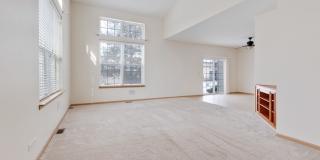 840 Amelia Court Gallery 5