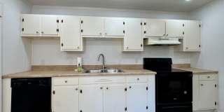3531 Sleepy Hollow Rd. - Charming 3 bed/1 bath rental home in Chattanooga! $1,595/mo. Gallery 11