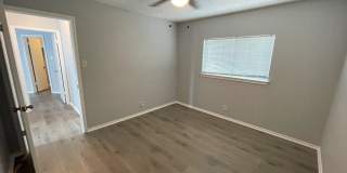 5938 Hidden Glade Gallery 25