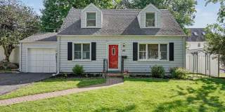 40 Tupper Drive Gallery 1