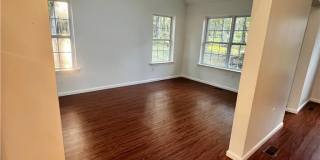 2146 Bedford Drive Gallery 3