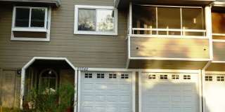 23342 Caminito Los Pocitos Gallery 1