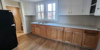 162 Jackson Street Gallery 1