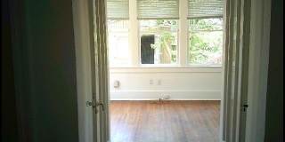 106 Fountain Avenue Gallery 16