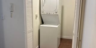 Alderview Apartments Gallery 14