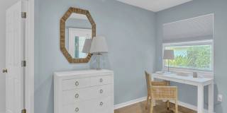 786 Dahlia Lane Gallery 14