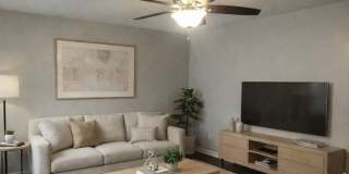 1405 Manteo Street - A Gallery 1