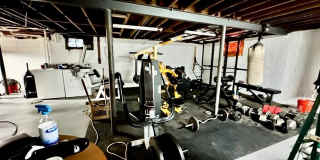 107 Fairview Avenue Gallery 16