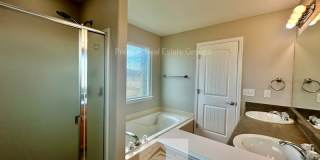 4873 San Amels Way Gallery 16