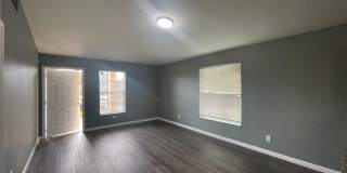 4806 24th Street SW Gallery 5