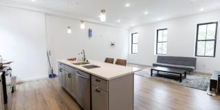 3945-49 LANCASTER Avenue Gallery 11