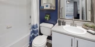 1801 Metro West Gallery 18