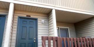 Available August 2027, Monthly Rent $1,580 Available August 2027, Monthly Rent $1,580 Gallery 1