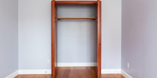 13215 41st Avenue Gallery 4
