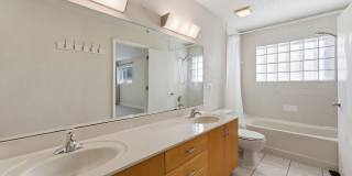 387 Ralph McGill Boulevard Northeast - H Gallery 6