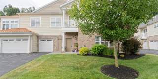 108 VLY POINTE Drive Gallery 1