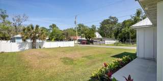 Beautiful home in St Augustine Gallery 24