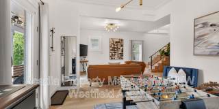 823 South 900 East Gallery 13