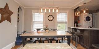 16 Vaughan Avenue unit: 2 Gallery 39