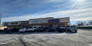 4510 NEW FALLS Road Gallery 2