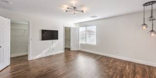 9589 Ancala Hollow Court Gallery 31