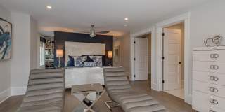 112 Passaic Avenue Gallery 23