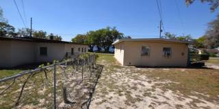 1 bedroom 1 bath condo for rent at 1918 Sunset Lane, Clermont, FL 34711 Gallery 11