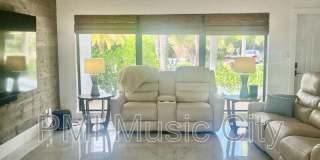 2264 SE 10th Ct Gallery 16