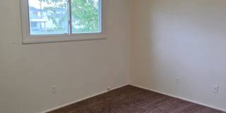 250 Cribbon Ave Gallery 11