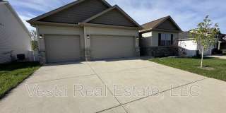 1719 Coralstone Way Gallery 1