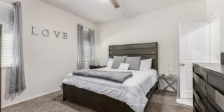 24456 W Hacienda Avenue Gallery 10