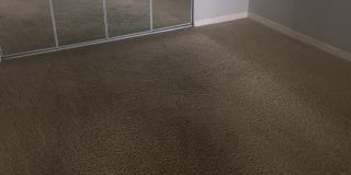 Condominium for Rent in Cape Coral. 2bed/2bath . Zip code 33990 Gallery 21