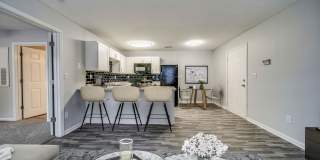 Chapel Walk Gallery 6