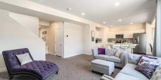 New and Modern Home Gallery 7
