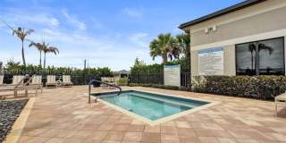 13328 SW River Rock Rd Gallery 65