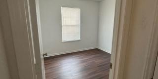 Room in 3 Bedroom Home at Gera Emma Dr Room in 3 Bedroom Home at Gera Emma Dr Gallery 5