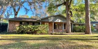 1910 Rhonda Drive - Fenced in yard! Gallery 1