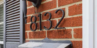 8132 PLEASANT PLAINS Road Gallery 4